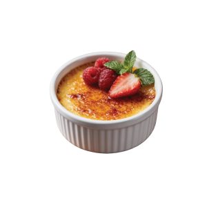 crema catalana